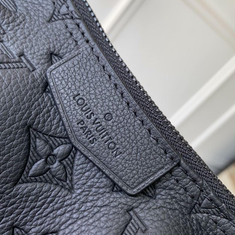 Mens LV Satchel bags